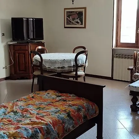 Il Canto Del Gallo Country House Casa de Férias Cassinasco