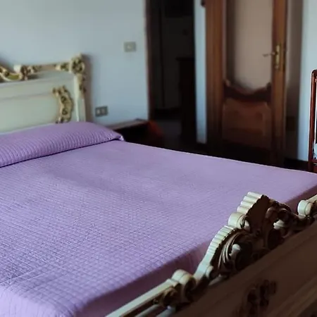 Il Canto Del Gallo Country House Cassinasco